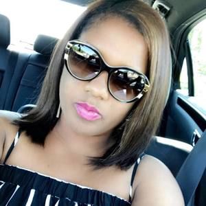 Meet your Posher, Tabitha